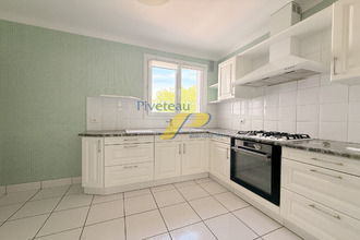 achat appartement nantes 44300
