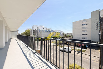 achat appartement nantes 44300