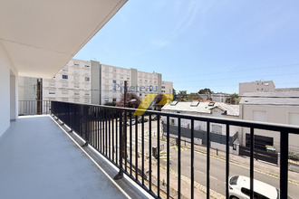 achat appartement nantes 44300