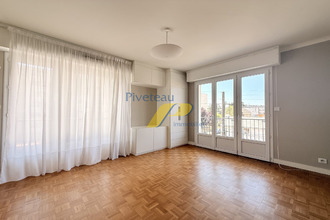 achat appartement nantes 44300