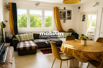 achat appartement nantes 44300
