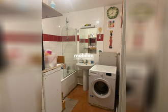 achat appartement nantes 44300