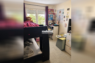 achat appartement nantes 44300