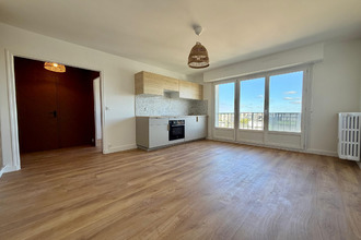 achat appartement nantes 44300