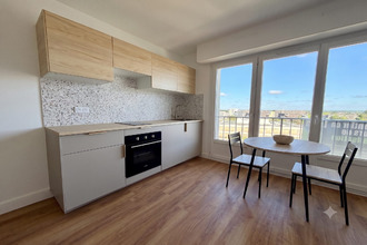 achat appartement nantes 44300
