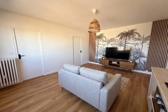achat appartement nantes 44300