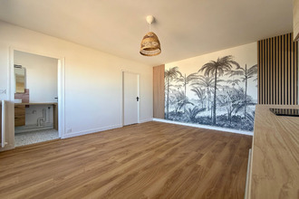 achat appartement nantes 44300