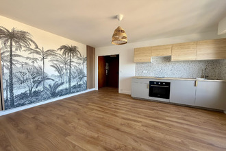 achat appartement nantes 44300