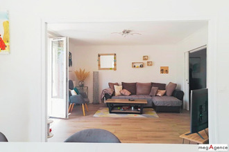 achat appartement nantes 44300