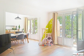 achat appartement nantes 44300