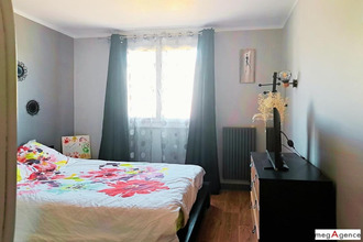 achat appartement nantes 44300