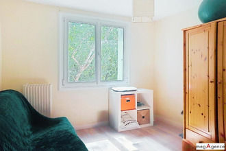 achat appartement nantes 44300