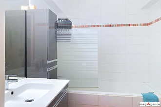 achat appartement nantes 44300