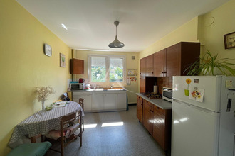 achat appartement nantes 44300