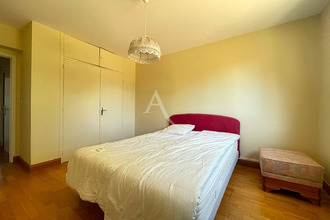 achat appartement nantes 44300