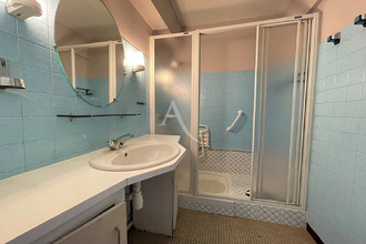 achat appartement nantes 44300