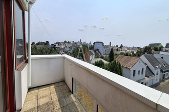 achat appartement nantes 44300