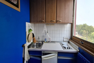 achat appartement nantes 44300