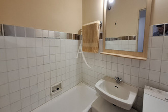 achat appartement nantes 44300