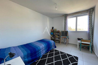 achat appartement nantes 44300
