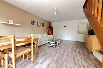 achat appartement nantes 44300