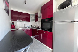 achat appartement nantes 44300