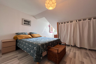achat appartement nantes 44300