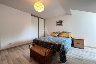 achat appartement nantes 44300