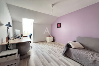 achat appartement nantes 44300