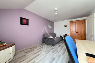 achat appartement nantes 44300