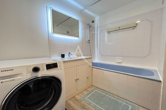 achat appartement nantes 44300
