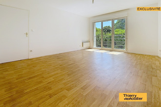achat appartement nantes 44300