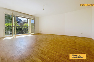 achat appartement nantes 44300