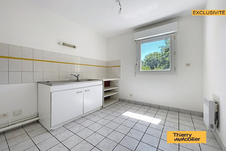 achat appartement nantes 44300