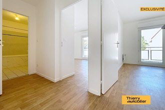 achat appartement nantes 44300