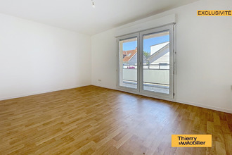 achat appartement nantes 44300