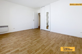 achat appartement nantes 44300