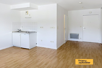achat appartement nantes 44300