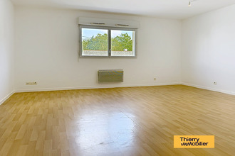 achat appartement nantes 44300