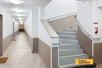 achat appartement nantes 44300