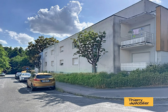 achat appartement nantes 44300