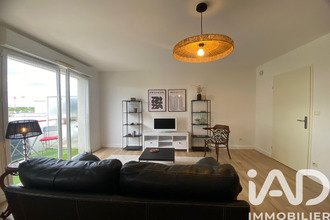 achat appartement nantes 44300