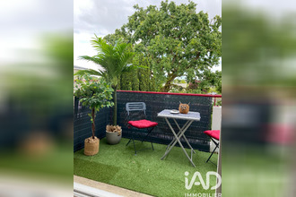 achat appartement nantes 44300