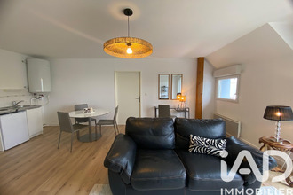 achat appartement nantes 44300