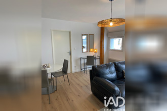 achat appartement nantes 44300