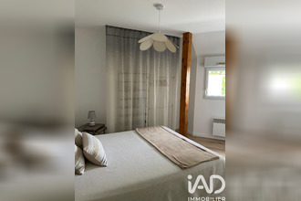 achat appartement nantes 44300