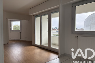 achat appartement nantes 44300