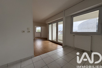 achat appartement nantes 44300