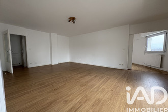 achat appartement nantes 44300