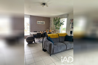 achat appartement nantes 44300